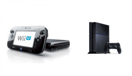 This Week In Sales: Phantasy Star Nova Takes A Dive