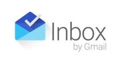 Google Inbox Invites for the Next Two Hours Only