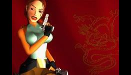 Tomb Raider 2 released for iOS