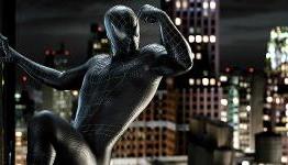 10 Reasons You’re Wrong About Spider-Man 3