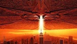 Independence Day 2: 10 Things You Need To Know About The Sequel