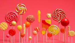 Moto G 2013 to get Android 5.0 Lollipop update soon