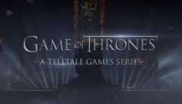 in2gpu: Game of Thrones: Iron from Ice Review