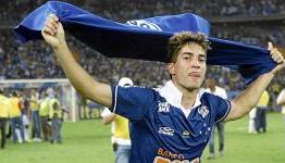 Lucas: “Signing for Real Madrid would be a dream”