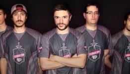 YouPorn Finalizes eSports Sponsorship Because Why The Hell Not