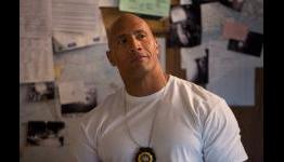 Dwayne Johnson Confirmed For Disney’s Moana