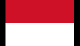 The Crowdfunded Games of Indonesia