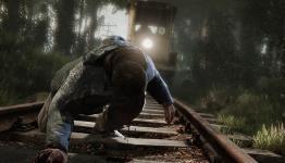 12 Overlooked Indie Games That You Might Have Missed This Year