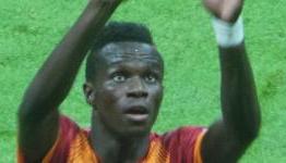 Galatasaray 4 – 2 Eskisehirspor – 10 man Galatasaray win at home