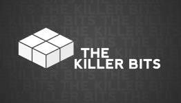 Skylanders Trap Team Vs. Disney Infinity 2.0 | The Killer Bits