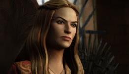 Game of Thrones: Episode 1 – Iron From Ice Reviewed | AusGamers