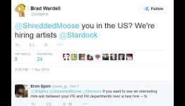 Stardock CEO Brad Wardell Once Again Targeted By Gaming Media