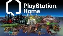 Playstation Home “…was a massive success”