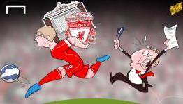 Rodgers keen to keep hold of Gerrard