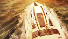 Ubisoft wants AUS, NZ to test Driver: Speedboat Paradise with the game’s “soft launch”