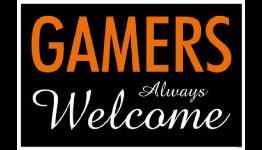 Constructive Vs Negative Criticism in Gaming