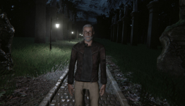 Haunted House: Cryptic Graves Review – Thejimquisition