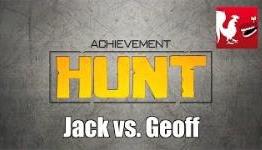 Achievement H.U.N.T. #58
