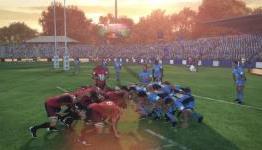Review: Rugby 15 Is A Hot Mess | EGMR