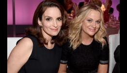 Tina Fey-Amy Poehler Comedy ‘The Nest’ Retitled ‘Sisters’