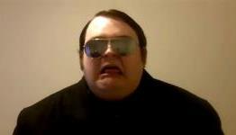 ‘She’s Not Gonna Take Your Games Away’ Says Jim Sterling; GTA 5 Gets Banned