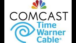 Dish, Consumer Groups Unite to Fight Comcast/TWC Deal