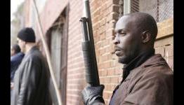 HBO Announces Release Date for ‘The Wire’ in HD