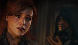 Beyond gameplay: 10 video game cinematics that’ll give you chills
