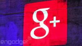Google Plus now lets you pin posts to keep them front and center
