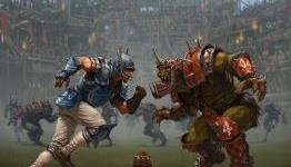 Blood Bowl 2 coming to Xbox One, PS4 and PC in Spring 2015