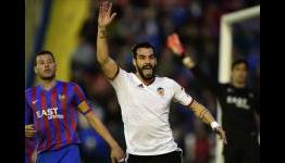 Rayo Vallecano-Valencia Betting: Why the team from Mestalla have a great chance of winning
