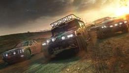 This week’s new UK releases