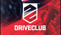 Driveclub Review I GoodGameHR