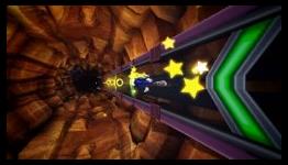 Review: Sonic Boom: Shattered Crystal – NLife