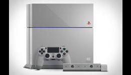PS4 Continues Console Dominance Into the New Year
