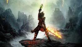 Denuvo: SSD Rumor Is False, No System Is Infallible, Striving To Be A Step Ahead Of Pirates