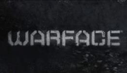 Warface – Siberia Co-op Trailer