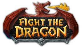 ‘Fight The Dragon’ Exits Early Access, 25% Off for Win, Mac, Linux.