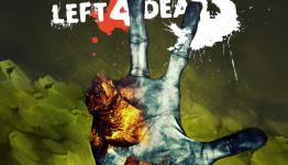 Left 4 Dead 3 Still Possible