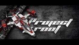 Project Root To Launch Offensive Against Evil Corporations On PS4, Xbox One, and PS Vita