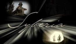 Full Version Of Hit Classical Game ‘Syberia’ Now Available On iOS
