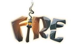 Comedic Stone-Age Adventure Arrives In 2015 With ‘FIRE’ From Daedalic Entertainment