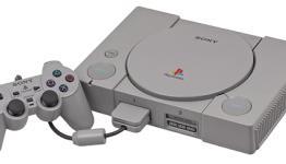 PlayStation 20th Anniversary: Our Most Beloved PS1 Games