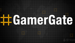 Reflecting in wake of Gamergate scandal