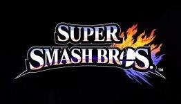 All Unlockable Characters in Super Smash Bros. for the Wii U