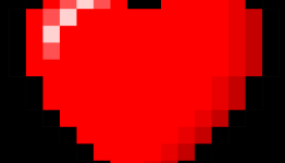 Romance In Video Games