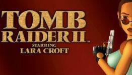 Hands-on with Tomb Raider II, a PSone game that doesn’t belong on iOS | AppSpy