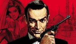 The James Bond 007 Gaming Franchise Deserves to Live Another Day