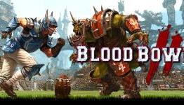 Blood Bowl 2’s New Trailer Kicks off Alongside Next Gen Announcement