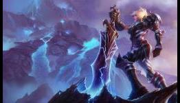 Which MOBA Should You Play? (Quiz)